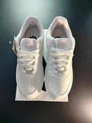 AIR FORCE BRANCO - PREMIUM