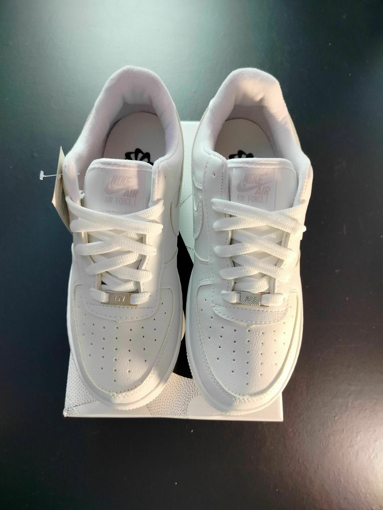 AIR FORCE BRANCO - PREMIUM
