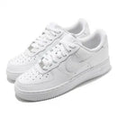 Tenis Nike Air Force - Branco