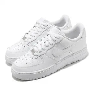 Tenis Nike Air Force - Branco