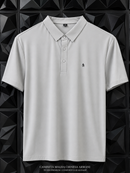 Polo Armani Malha Chinesa Luxo