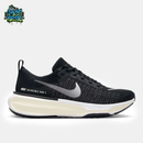 NIKE INVENCIBLE RUN 3 PRETO/BRANCO