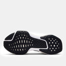 NIKE INVENCIBLE RUN 3 PRETO/BRANCO