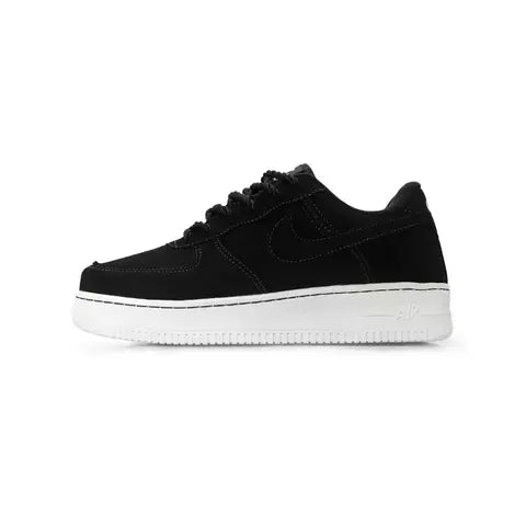 Air foce Nobuck
